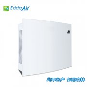 空氣質(zhì)量決定人體健康？